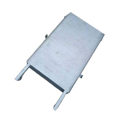 鑫睿辉 防护板 H26-24 块