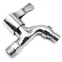 品雁众升PYZS陶瓷芯水龙头