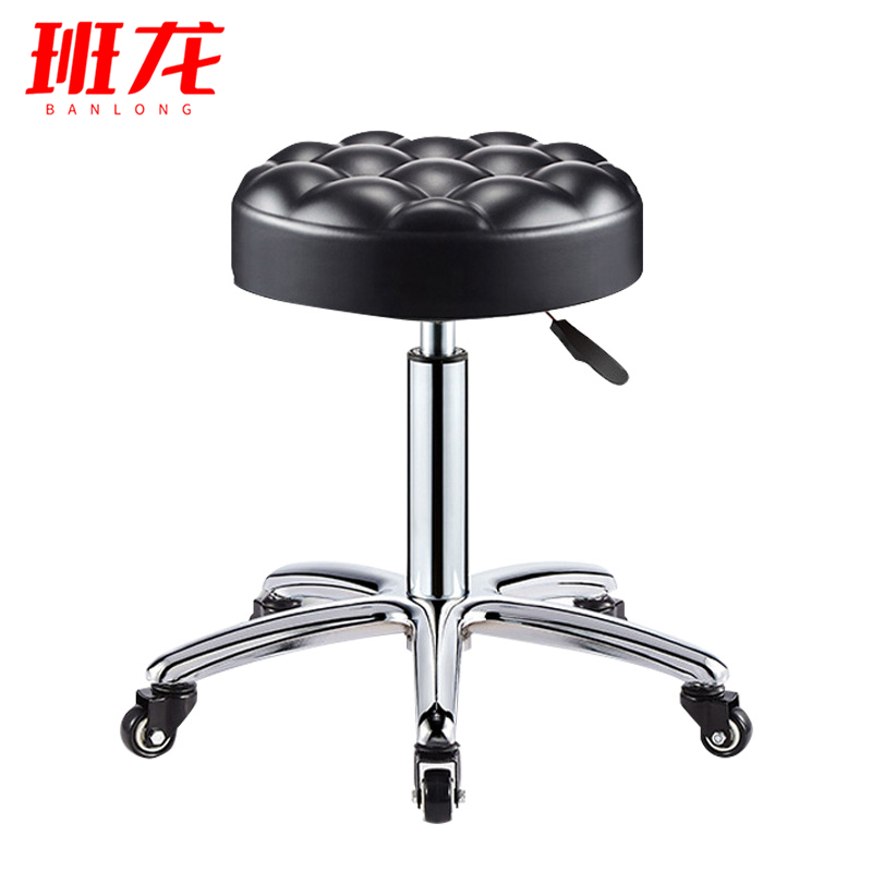 班龙吧台椅33*33*43cm把