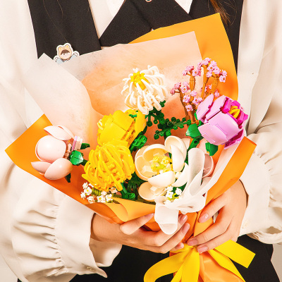 粉红色玫瑰花束价格 粉红色玫瑰花束最新报价 粉红色玫瑰花束多少钱 苏宁易购