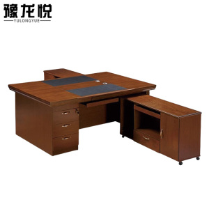 豫龙悦