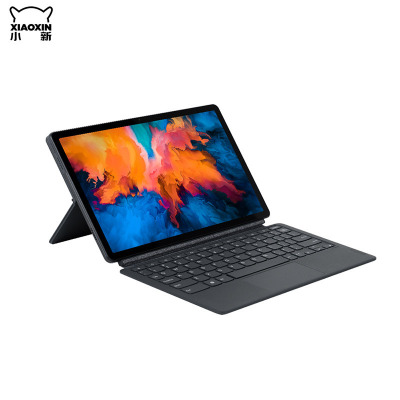 联想(lenovo)平板小新pad 11英寸 学习娱乐平板电脑 2k全面屏 6gb 128
