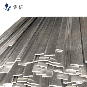 集倍 扁钢 4*30mm/kg