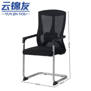 云锦友