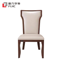 富力华驰 餐桌椅 HC-105 张