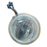 成越欧司朗OSRAM P-VIP 132/150W 1.0 E23H原装投影机灯泡_AoN13