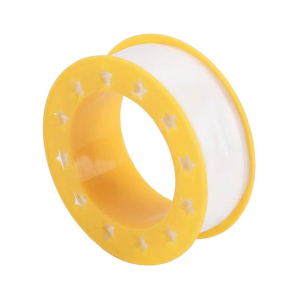 LONMATE 生料带SL-302(5卷/条)一条