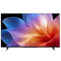 海信(Hisense) 电视 85D50SD