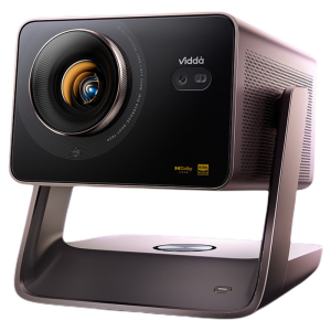 Vidda C5 Ultra投影仪