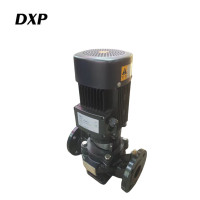 DXP ISG管道离心泵 ISG50-125 1.5kw 台