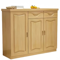 攸形储物鞋柜1200*380*1000mm个