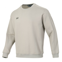 安德玛 中性卫衣 24600304-203/件