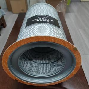 安宏纬业 油气分离器 GN201707 个