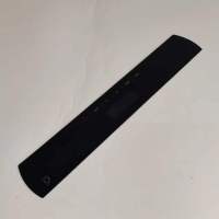 帮客材配全新原装惠而浦电热水器 ESH- 60 EW 制盒面板 收前务必验货