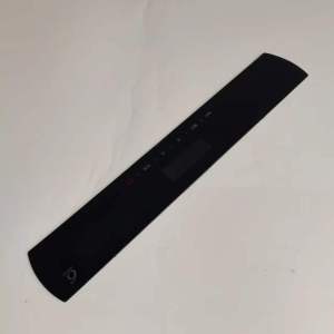 帮客材配全新原装惠而浦电热水器 ESH- 60 EW 制盒面板 收前务必验货