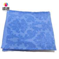 锦鹿 夏凉被 150*200cm 一条装