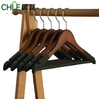 晨磊衣撑衣架40*1.2*24cm/个