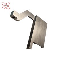 LZKL轮径尺右尺框760-930mm-5件