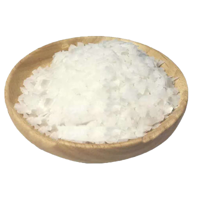 琪佳鸿纯碱25kg/袋