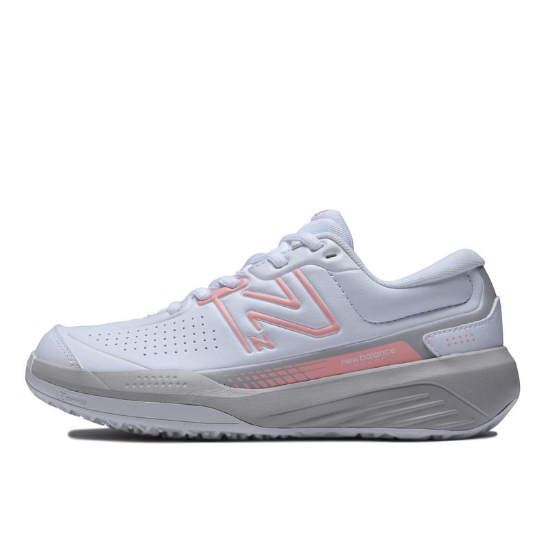 新百伦(New Balance)女跑步鞋轻量透气舒适缓震百搭户外运动鞋