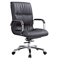 办公椅三圣M12 590*700*960mm