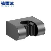 铭思达拖把挂钩单夹个