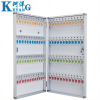 珂洋 钥匙柜 96位 个