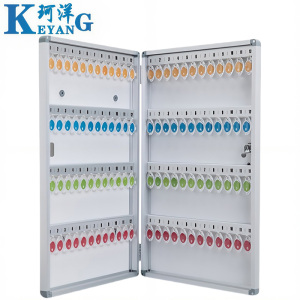 珂洋 钥匙柜 96位 个