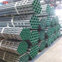 镀锌衬塑钢管 DN150*4.5mm 单位:kg