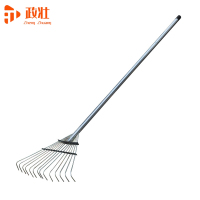 政壮 耙子 1# 把