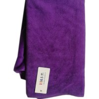 纤维擦车巾加大加厚 80cm*180cm 条