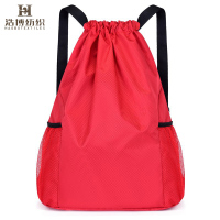 浩博时代 防水袋 80*20*60M 个