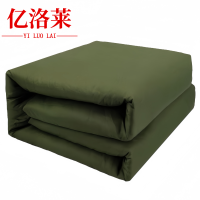 亿洛莱 被子 1.5*2米 5斤/床