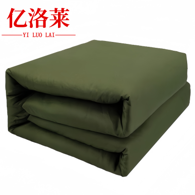 亿洛莱 被子 1.5*2米 5斤/床