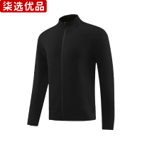 柒选优品 针织运动卫衣269007/件