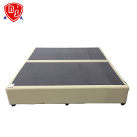 毕氏家具 床体 2000*1800 张