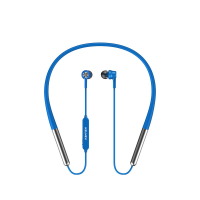苏宁极物小Biu智能耳机（加泰罗尼亚蓝色款）