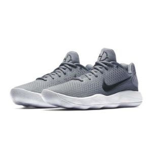 NIKE/耐克男鞋跑步鞋新款运动鞋缓震透气篮球休闲鞋897637-002 C