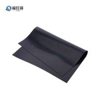 福佳琦 绝缘橡胶垫 8mm/米