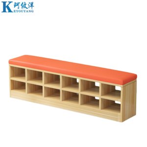 珂攸洋鞋柜1600*300*450mm个