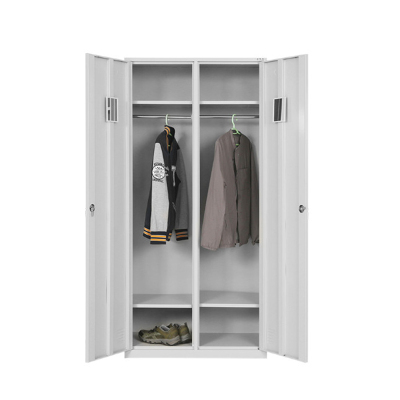 更衣柜三圣YG-06 1850*900*450mm