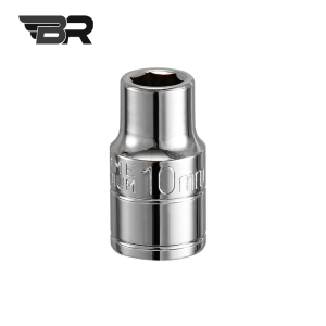 BR/扭矩扳手套筒头/1/2 10mm/个