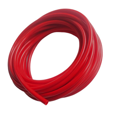 满盛达建 耐压管 8*5mm 卷