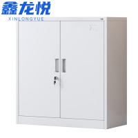 鑫龙悦