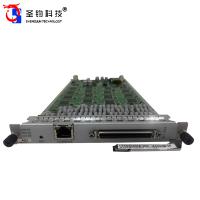 圣钧科技通信传输用户板2B十D 通信传输用户板+块