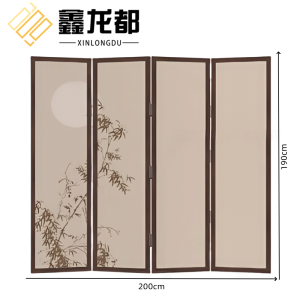 鑫龙都