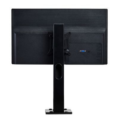 慧想（Thinkwise）显示器支架桌面可旋转升降BL100