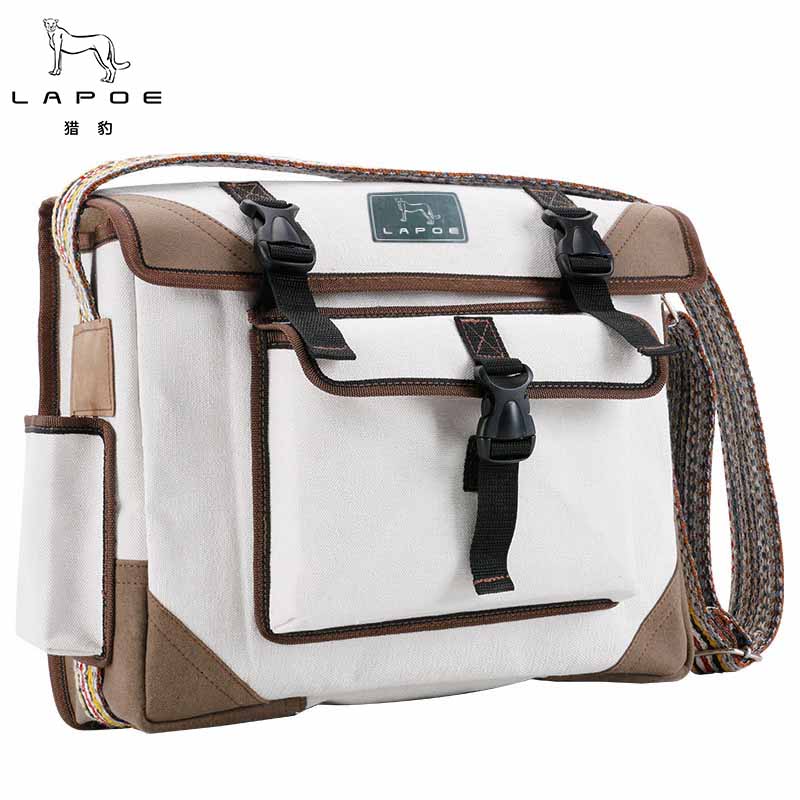 猎豹 工具包TLB21/个