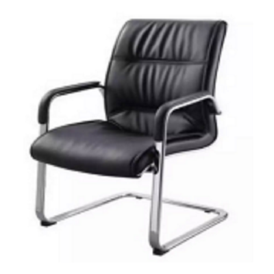 绵冠MIANGUAN电脑椅职员办公椅会议洽谈椅椅