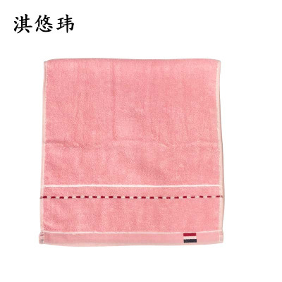 淇悠玮 毛巾 QY/28 条